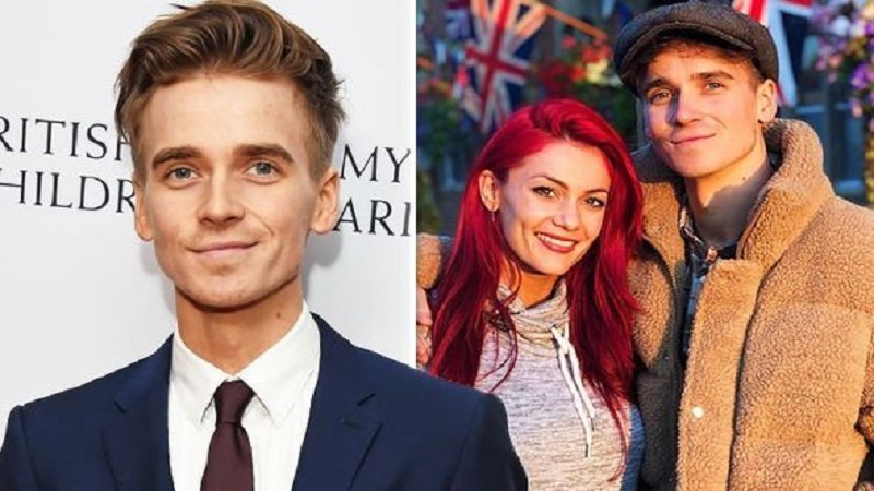 joe sugg net worth