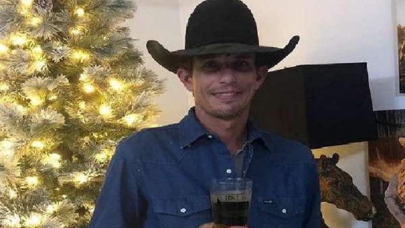 jb mauney net worth