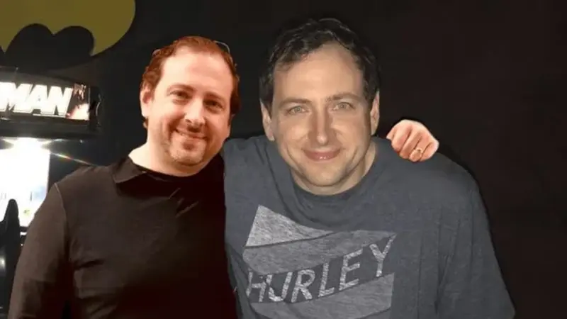 scott cawthon net worth