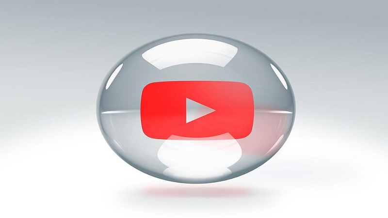 logo:j2265mb_01m= youtube